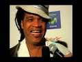 Carlinhos Brown e Rede Uniao no Rock in Rio Madrid Carlinhos Brown e Rede Uniao no Rock in Rio Madrid
