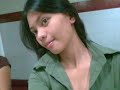 SHELLA ANN RAMAC