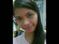 SHELLA ANN RAMAC