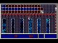 Clyde's Revenge - E3M3
