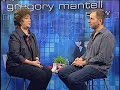 Gregory Mantell Show - American Housewife Meets Saudi Arabia Gregory Mantell Show - American Housewife Meets Saudi Arabia