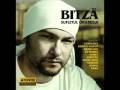 Bitza-cu-Grasu-XXL-P