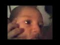 vid0071.3gp
