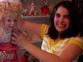 Freaky Doll Stalkers: Series 1