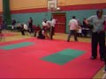 AKAI Kickboxing