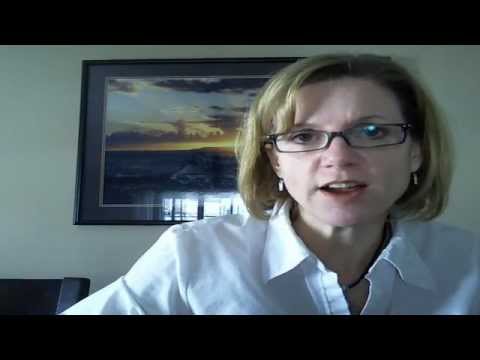 how to attach cv in linkedin