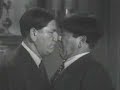 Los Tres Chiflados - Amor Al Primer Mordisco Parte 2