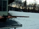 Trade Gun