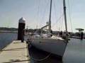 Bremerton Marina