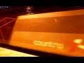 videos de CrossCountry 43321 and 43357 at Waverley 21/11/08