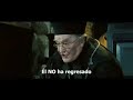 2 Trailer Harry Potter y la Orden del fenix espa�ol subtitul