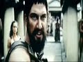 300 (spanish trailer) Peter