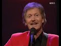 Øystein Sunde \"Og vel saa det\" del 2 Øystein Sunde \"Og vel saa det\" del 2