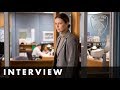  - MovieZen Video