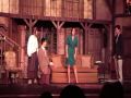 Noises Off! (Last Scene)