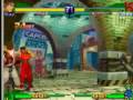 V Ryu SFZ3 exhibition1