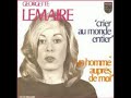 georgette lemaire et jean vallée sacré p\ georgette lemaire et jean vallée sacré p\