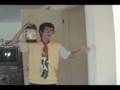  Music Video