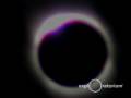 [ORIGINAL] Totality Highlights: Total Solar Eclipse 2008: Live from China