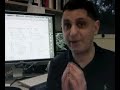 New anti-worm drug combination therapy