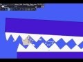videos de 5 Ways to Die in Phun