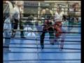IV Mistrzostwa Polski Full Contact Karate Konin Ronin Żagań