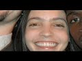 Big Malanga Festival. PROMO