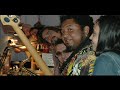 Big Malanga Festival. PROMO