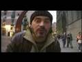 Big Malanga Festival. PROMO