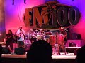 Katchafire-Short Clip of Who You With-Live at Waikiki Shell Katchafire-Short Clip of Who You With-Live at Waikiki Shell