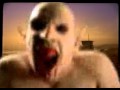 Siaubo Klipas Prikolai Prikolas.mpg video