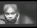 used to be part of sunz of man