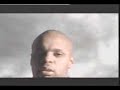 Shabazz the Disciple - Death Be The Penalty