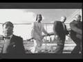 Shabazz the Disciple - Death Be The Penalty