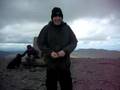 View from Skiddaw ld004 sota