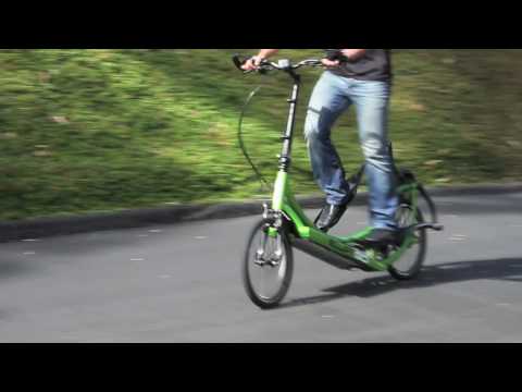 runners and riders runners and riders