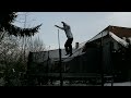 Click here to watch this video minus 10°C session
