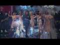 Assistir ao v�deo