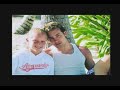 Clint Erickson Memorial Video Clint Erickson Memorial Video