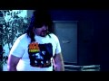 Official Ace Frehley Anomaly Commercial