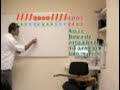 1084 - Aula GRATIS - Compassos - 3 de 6