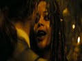 PotC: Girlfriend - Sparrabeth