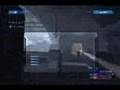 Phurion :: Yesterday's Feelings - A Halo 2 Minitage