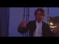 subscribe to bonnaroo365: http://bit.ly/subbonnaroo365 official website: http://bit.ly/bonnaroowebsite paul mccartney pays his first ever visit to tennesse...