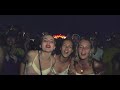subscribe to bonnaroo365: http://bit.ly/subbonnaroo365 official website: http://bit.ly/bonnaroowebsite paul mccartney pays his first ever visit to tennesse...
