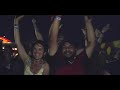 subscribe to bonnaroo365: http://bit.ly/subbonnaroo365 official website: http://bit.ly/bonnaroowebsite paul mccartney pays his first ever visit to tennesse...
