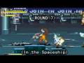 3/5(Wide,HD encoding) ALL MUSICS OF ALIEN VS PREDATOR (ARCADE,CAPCOM)