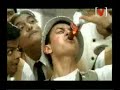 Coke ad - Thande ka Tadka