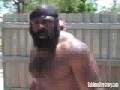 videos de Kimbo Slice vs Adryan.flv