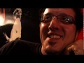 Making of Thriller - The LoveCraveflv